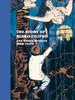 Story of Synko-Filipko and other Russian Folk Tales