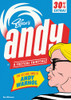 Andy