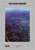 Tate Photography: Richard Mosse