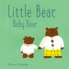 Little Bear, Baby Bear