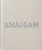 Theaster Gates: Amalgam