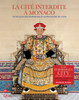 Forbidden City in Monaco