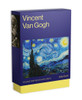 Vincent Van Gogh