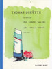 Thomas Schütte
