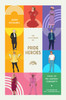 Little Book of Pride Heroes