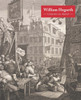 William Hogarth: Visions in Print