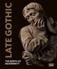 Late Gothic