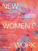 New Women’s Work