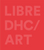 DHC / LIBRE ART