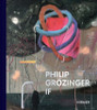 Philip Grözinger