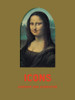 Icons