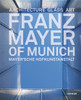 Franz Mayer of Munich
