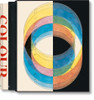Book of Colour Concepts