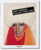 Andy Warhol