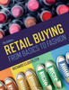 Retail Buying: From Basics to Fashion - Bundle Book + Studio Access Card