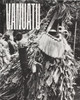Bernard Sabrier: Vanuatu