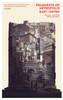 Fragments of Metropolis East
