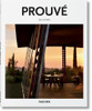 Prouvé