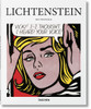 Lichtenstein