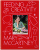 Mary McCartney