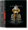 Ultimate Collector Motorcycles