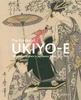 Riddles of Ukiyo-e