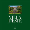 Villa d'Este