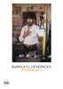 Barkley Hendricks