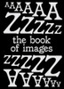 Book of Images