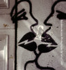 Random Access: Photographs by John T. Hill