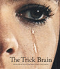 Trick Brain