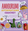 Amigurumi Affirmations Crochet