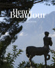 Henri Beaufour (Bilingual edition)