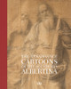Renaissance Cartoons of the Accademia Albertina
