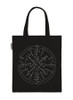 Alchemised Kane Ferron's Array Tote Bag