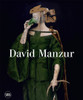 David Manzur
