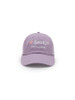 I Love Sports (Romance) Hat