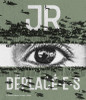 JR Déplacé·e·s