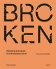 Broken