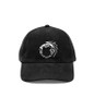 Alchemised House Ferron Hat