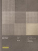 Material Matters 02: Metal