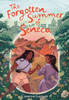 Forgotten Summer of Seneca