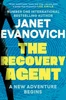 Recovery Agent