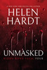 Unmasked