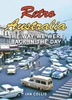 Retro Australia