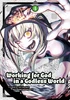Working for God in a Godless World Vol.4