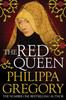 Red Queen
