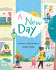 New Day