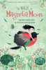Magic of Magnolia Moon