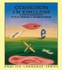 Cohesion in English